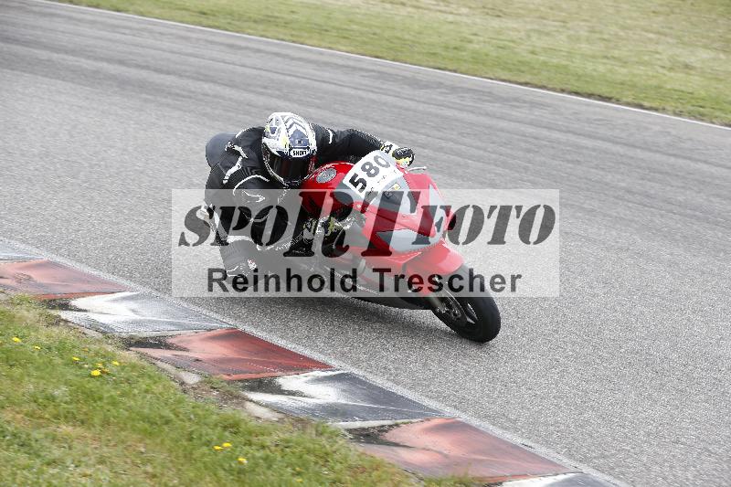 /Archiv-2025/06 18.04.2025 Speer Racing ADR/Gruppe gelb/580